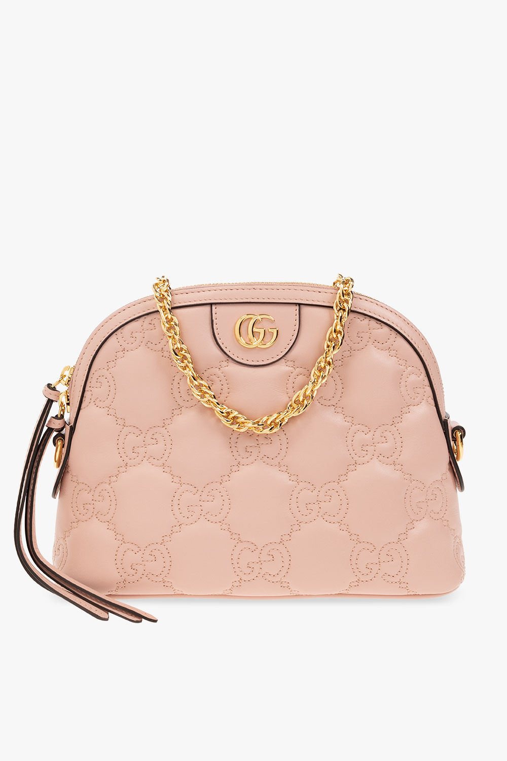 Gucci best sale crossbody canada